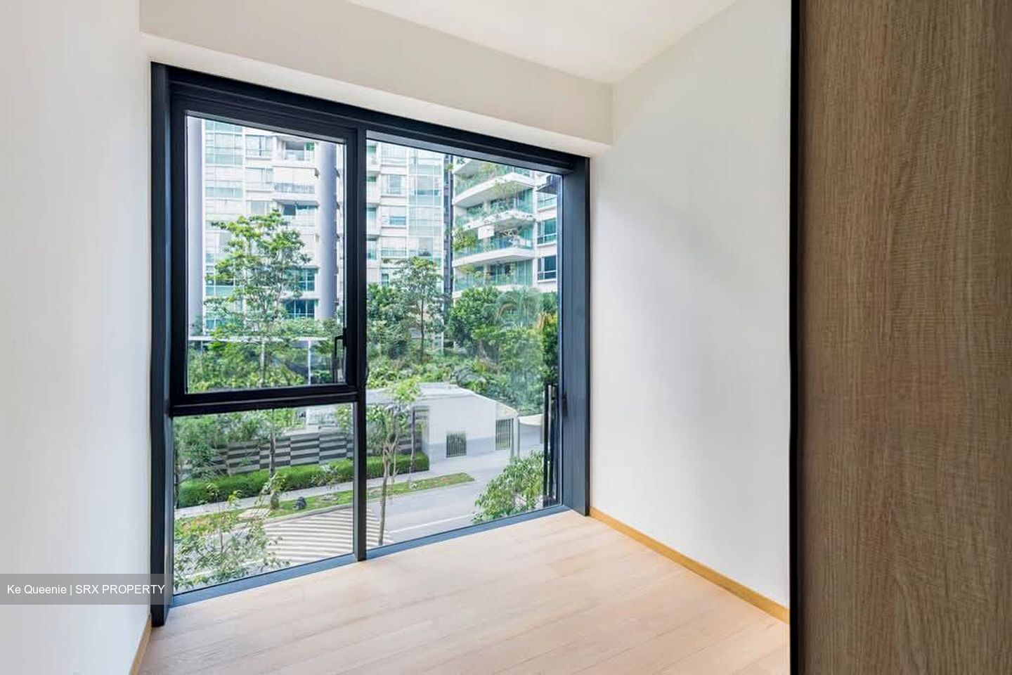 Jervois Mansion (D10), Apartment #558942291
